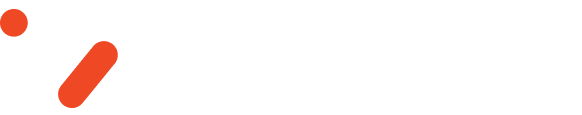 Your Data Partner
