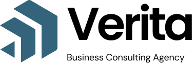 Your Data Partner